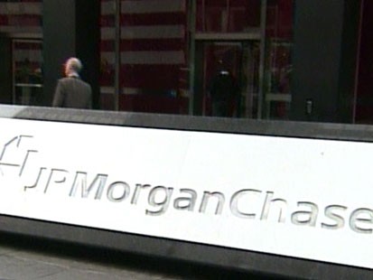 VIDEO: ABCs Dan Arnall on the troubled banks who are paying back their TARP loans.