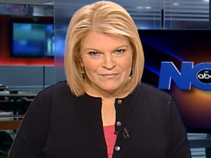 VIDEO: Tory Johnsons job hunt tips