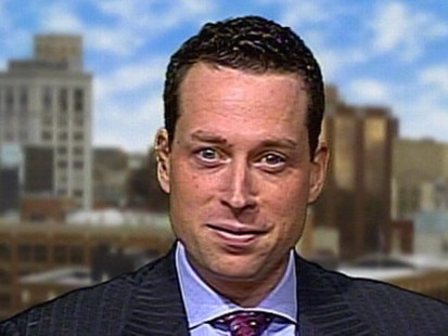 VIDEO: Tax expert Matt Becker of BDO Seidmans with his last-minute tax tips.