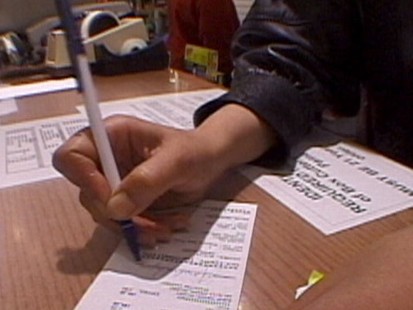 VIDEO: LearnVest.com provides a "bootcamp" to learn the basics of personal finance.