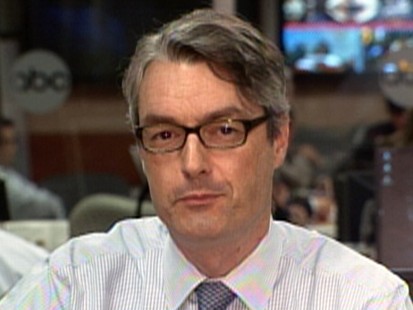 VIDEO: WSJ.coms Simon Constable on the positive signs that the economy is improving.