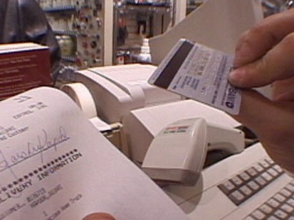 VIDEO: Best and Worst Reward Cards