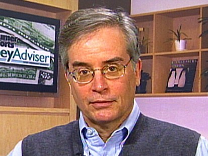 VIDEO: Consumer Reports retirement expert Greg Daughertys tips for retirement.