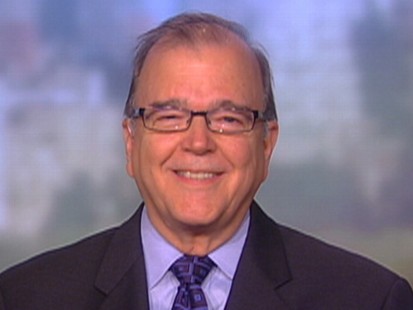 VIDEO: The CEO of Coldwell Banker Real Estate has tips for house hunters.