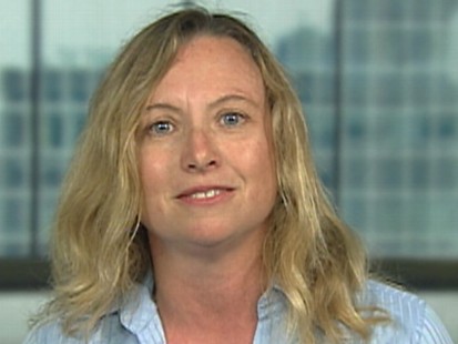 VIDEO: Kim Lankford of Kiplingers Personal Finance with tips for insuring your kids.