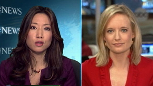 Unclaimed Money In Stocks How To Track It Down Abc News