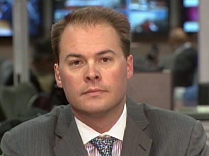 VIDEO: Matt Miller with the business headlines Wall Street is keeping an eye on today.