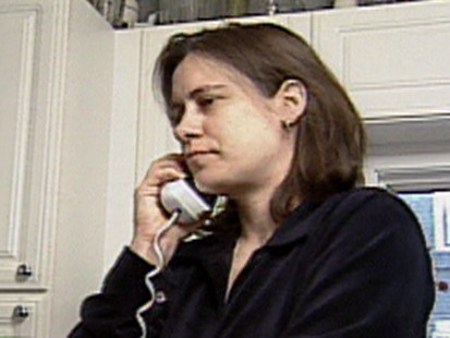 VIDEO: Robocall telemarketing scam