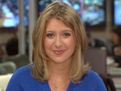 VIDEO: Bloombergs Sara Eisen takes a look at the jobs report and the days market news