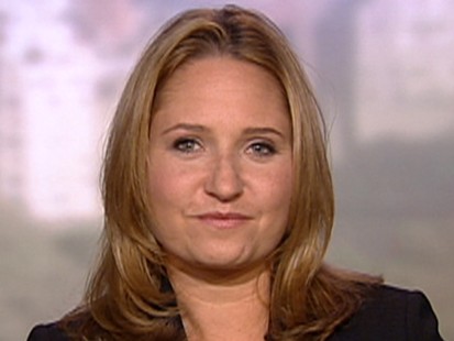 Jennifer Kushell