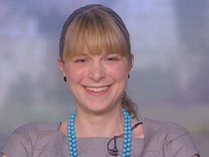 VIDEO: Kristen Bellstrom from Smart Money magazine has tips for finding travel deals.