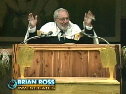 House of Yahweh: Prophet or Profiteer?