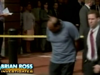 Politicians Caught on Tape