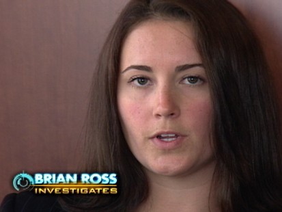 Sex Abuse Lawsuit Against USA Swimming