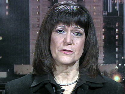 Woman Sued for Affair Appeals $9M Settlement