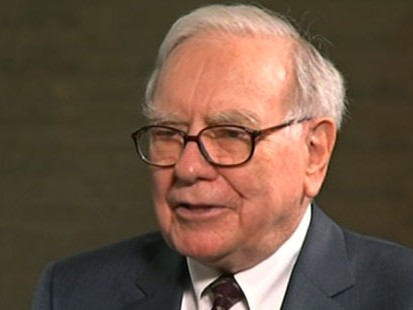 VIDEO: Billionaire investor says restricting banker bonuses only benefits shareholders.