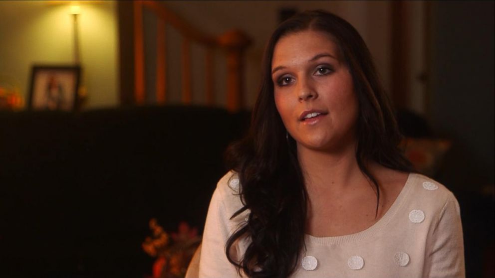 VIDEO: Ex-NBA Cheerleader Sues for Better Pay