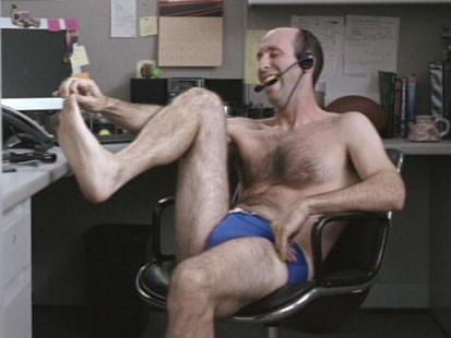 VIDEO: Get a sneak peek at some of this years Super Bowl commercials.