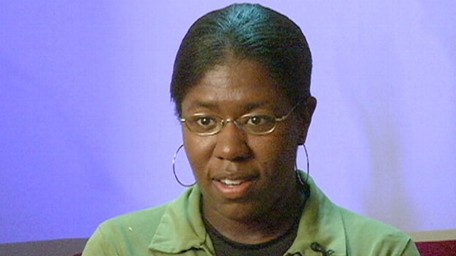 VIDEO: Macys Fires Worker for Transgender Discrimination