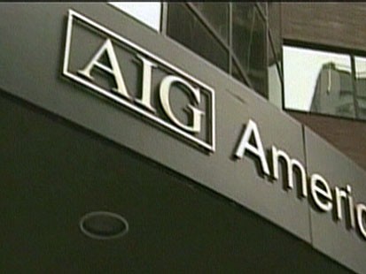 AIG