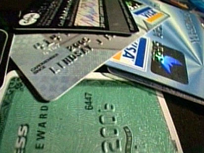 VIDEO: Dealing with Debt Collectors