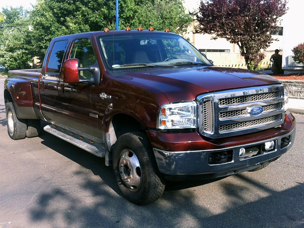 Introducir 30+ imagen abc used cars Viaterra.mx