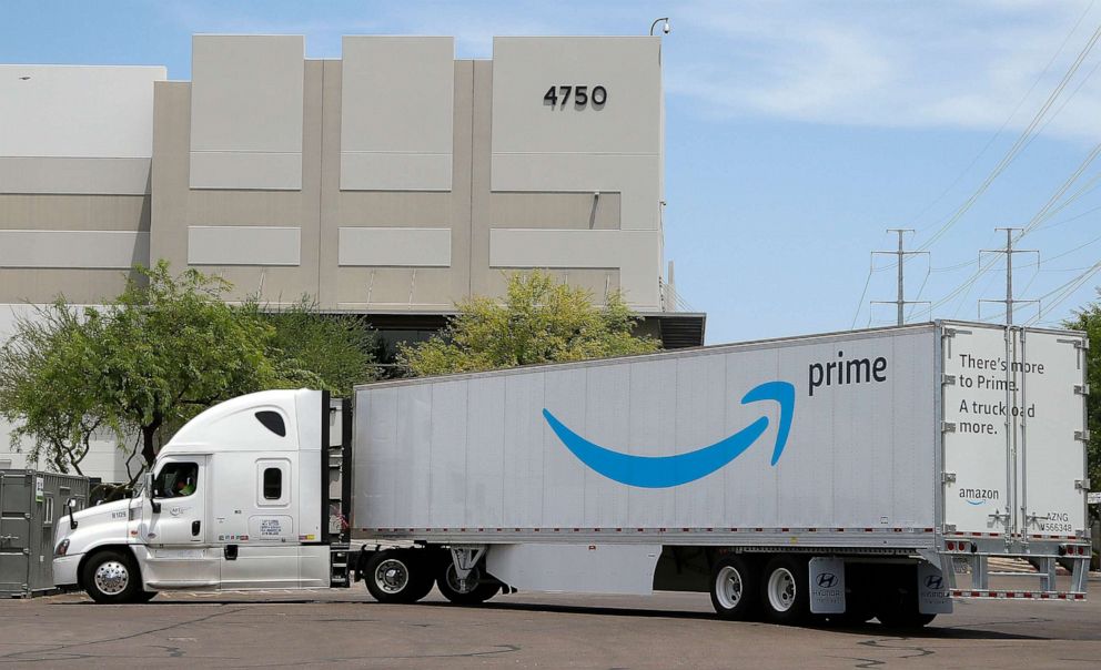 amazon-prime-s-1-day-shipping-cuts-into-2q-profits-abc-news