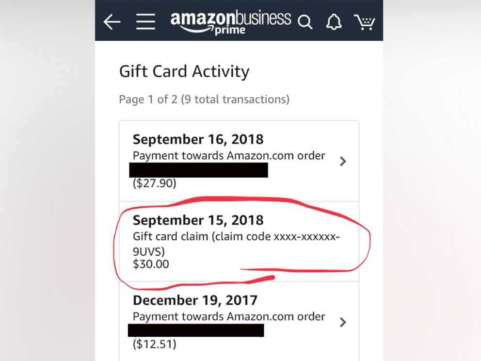 Amazon Apply Gift Card : Search Q 100 Used Amazon Gift Card Tbm Isch