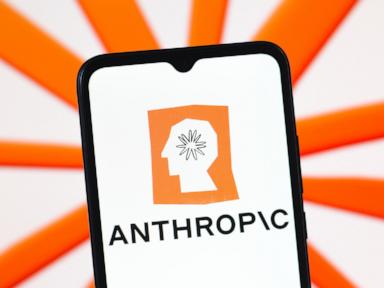 Anthropic says its AI models escaped test and hacked 3 organizations on their own
