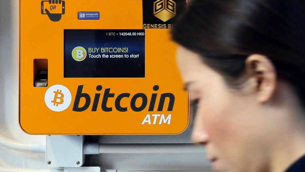 Abc news bitcoin chat 255601 btc to usd