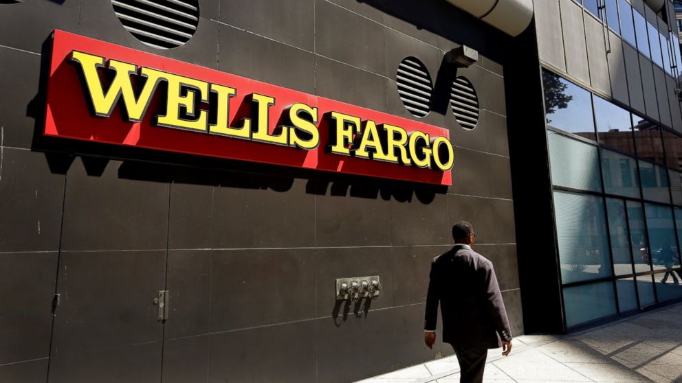 Regulators announced, Sept. 8, 2016, that Wells Fargo is being fined $185 million for illegally opening millions of unauthorized accounts for their customers in order to meet aggressive sales goals. 