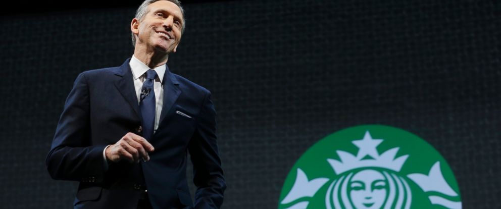 starbucks-ceo-defends-race-together-campaign-on-race-relations-abc-news