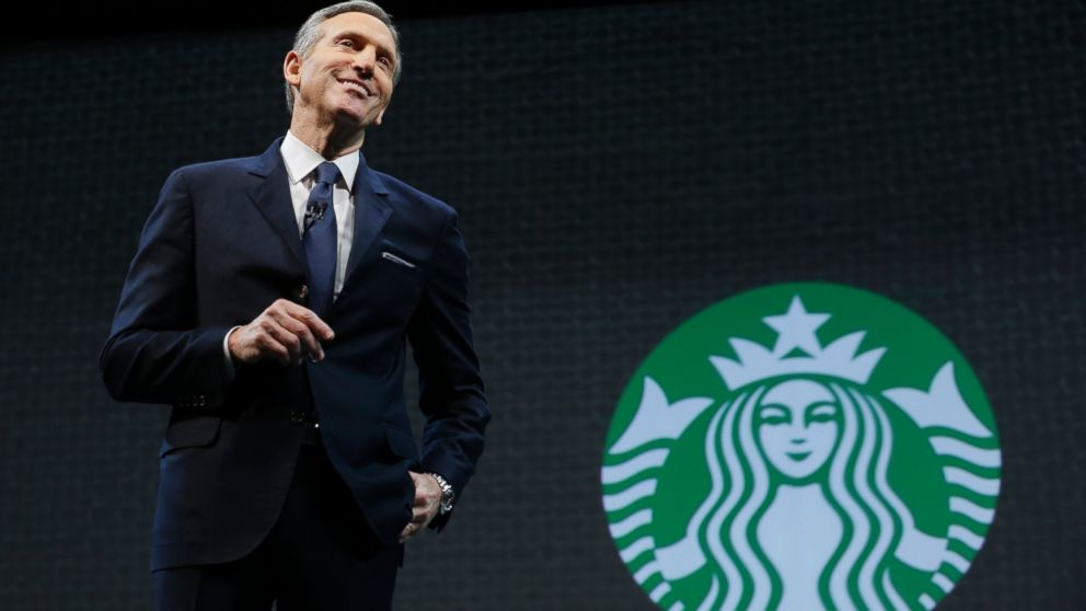 howard-schultz-what-to-know-about-the-former-starbucks-ceo-who