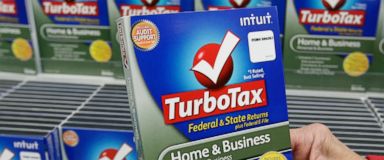 2015 turbotax home and business software costco price