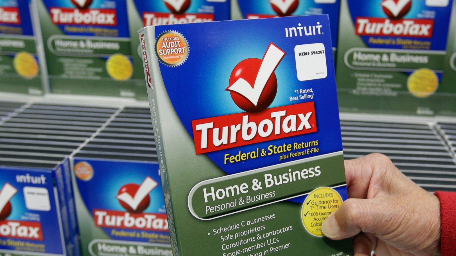 turbotax-2015-home-and-business-renters-deduction-gagasdesert