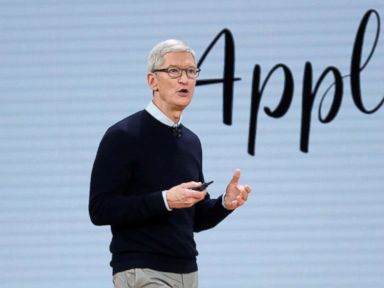Thousands of developers heading to Apple's annual Worldwide Developer Conference