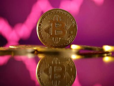 Bitcoin races past $100,000, fueled by post-election rally