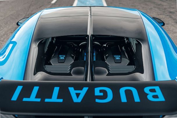 bugatti-03-ht-jc- 