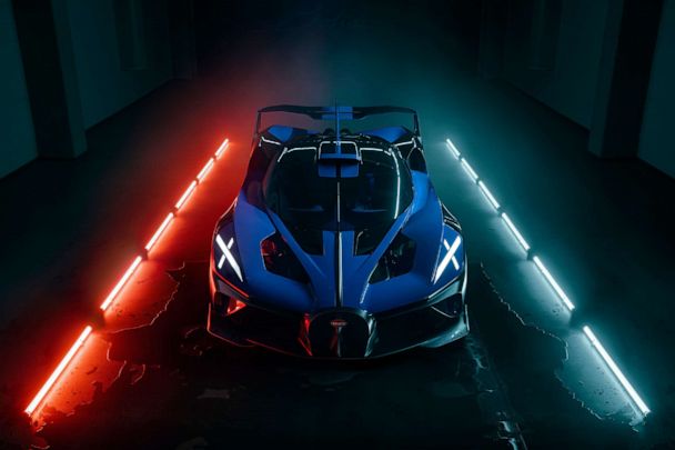 bugatti-06-bolide-ht-jc- 