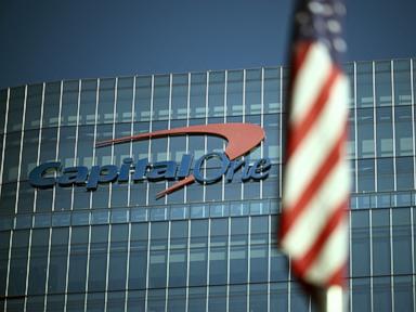  What a possible Capital One and Discover merger means for consumers image