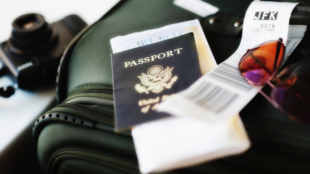 Learn to avoid common international travel fees.