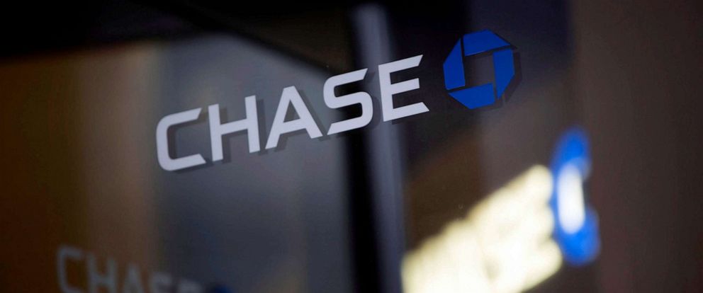 US unveils fraud case against CEO of startup bought by JPMorgan Chase