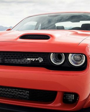 Loud Powerful Visceral What Happens To The V8 Engine In An Electric Car World Abc News Loud Powerful Visceral What Happens To The V8 Engine In An Electric Car World Abc News