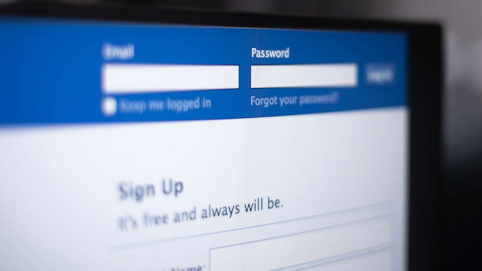 Facebook Admits To Inadvertently Storing Hundreds Of Millions Of User Passwords In Plain Text On Company Servers Abc News