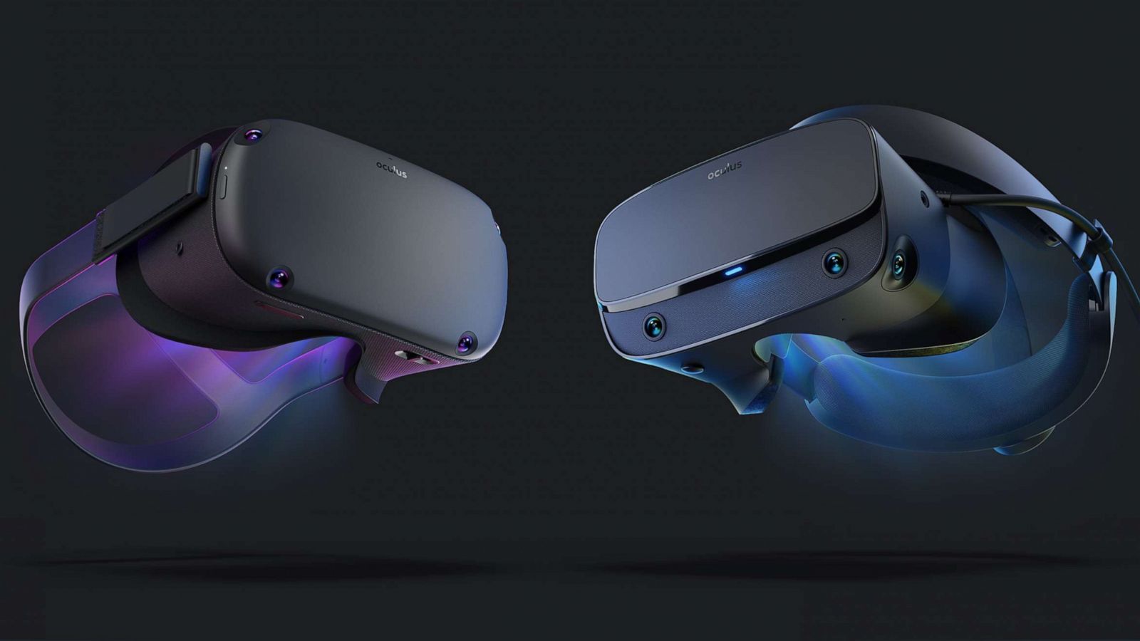 Oculus Rift S Review: Facebook's Farewell to Tethered VR - XR Today