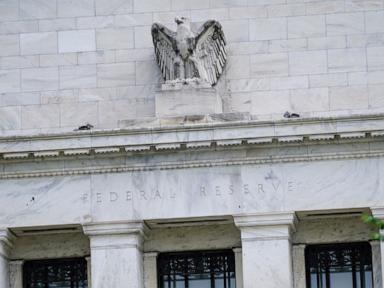 Fed expected to cut interest rates soon, but not this week