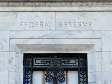 **Fed’s Final Move? Powell Set to Announce Last Rate Decision**