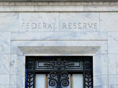 Inside the Federal Reserve Inflation Crisis Nobody is Talking About