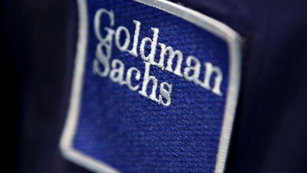 Goldman Sachs Former Investment Bankers Charged In $4B Malaysian ...