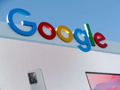 DOJ files lawsuit against Google over digital advertising